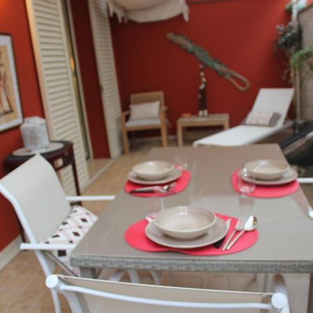 Casa Lucia Private Car Or Motorcycle Park Apartment Lucca Luaran gambar