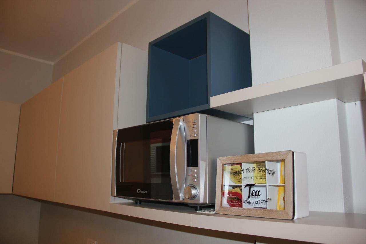 Casa Lucia Private Car Or Motorcycle Park Apartment Lucca Luaran gambar